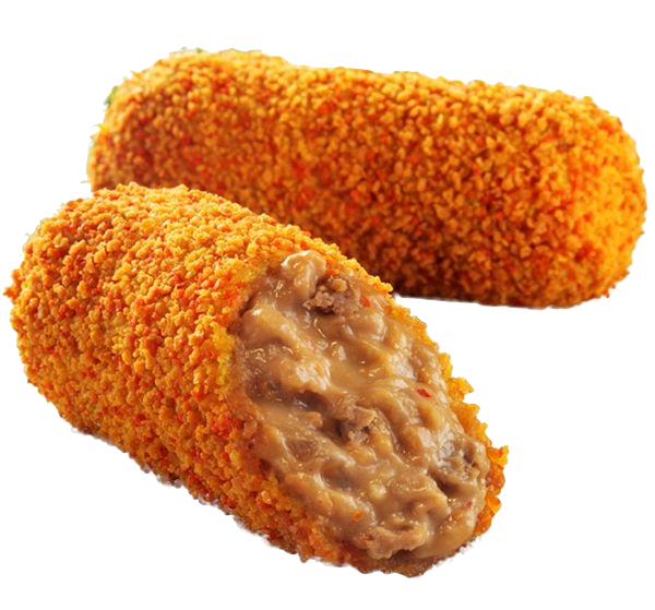 Satékroket